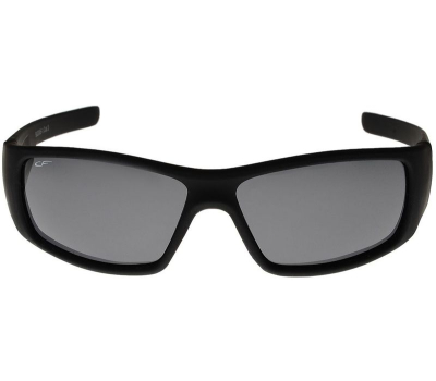 Очки Водителя Cafa France S82065 купить в Тюмени