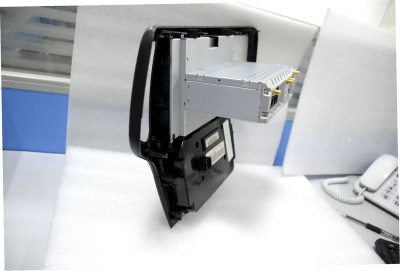 Изображение Изображение