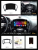 Штатная магнитола NISSAN Juke 2010+ OL-9672 9'', 1024*600 изображение Штатная магнитола NISSAN Juke 2010+ OL-9672 9'', 1024*600 в Тюмени