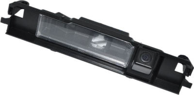 Крепежный элемент Neoline FR-23 для камер заднего вида автомобилей марок Toyota Yaris P3