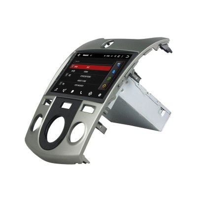 Изображение Изображение