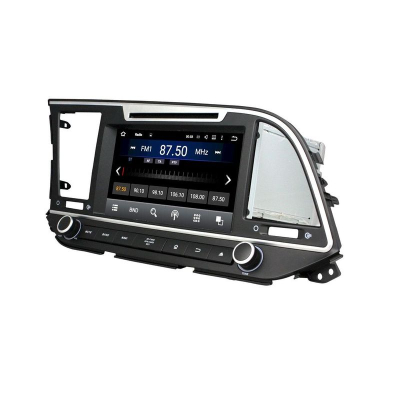 Изображение Изображение