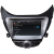 Штатная магнитола HYUNDAI Elantra 2011-2012/AVANTE 2011/I35 2011 KDO-8028 (экран 8", 1024*600) изображение Штатная магнитола HYUNDAI Elantra 2011-2012/AVANTE 2011/I35 2011 KDO-8028 (экран 8", 1024*600) в Тюмени