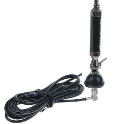 Антенна врезная OPTIM CB-1200  в Тюмени