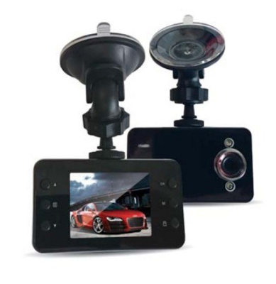 Видеорегистратор AVS VR-145FH изображение Видеорегистратор AVS VR-145FH в Тюмени