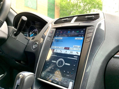 Изображение Изображение