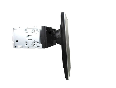 Штатная магнитола 2DIN universal KD-12501-P5-32 12,8", 1280*720 в Тюмени