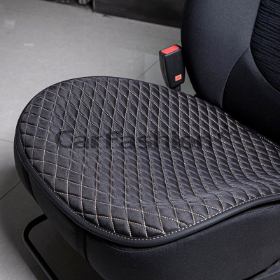 Накидка "PALERMO MINI" черный/бежевый/черный купить в Тюмени