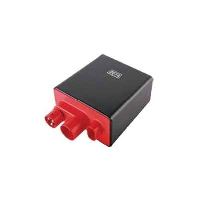 Зарядное устройство MultiCharger 1204 450020 65 Вт купить в Тюмени