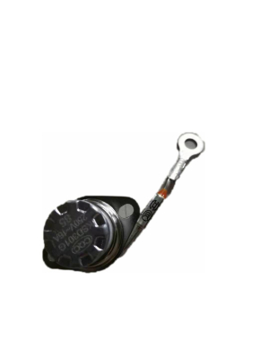 Термодатчик для подогревателя Лунфэй Брат купить в Тюмени