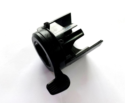 Курок тормаза minipro S3