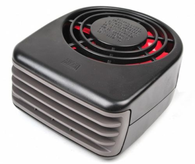 Обогреватель салона TERMINI 1200 DF 430012 купить в Тюмени