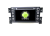 Штатная магнитола SUZUKI Grand Vitara II 2005-2016 KR-7063-S9 7", 1024*600 изображение Штатная магнитола SUZUKI Grand Vitara II 2005-2016 KR-7063-S9 7", 1024*600 в Тюмени