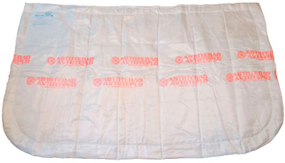 Автотепло Челябинское № .3  купить в Тюмени