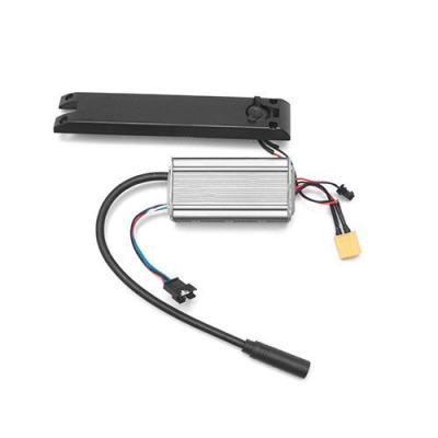 Контроллер к самокату Kugoo S3 Jilong  Контроллер к самокату Kugoo S3 Jilong