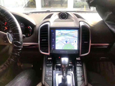 Изображение Изображение