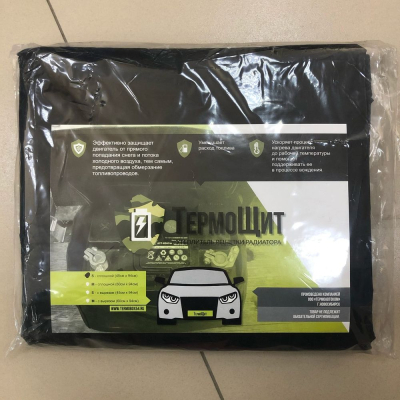 Изображение Изображение