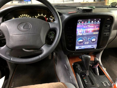 Изображение Изображение