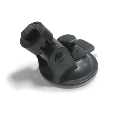 Держатель для видеорегистратора VR-729FH в Тюмени