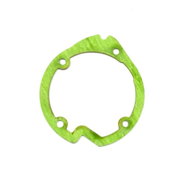 Прокладка горелки для комбинированного подогревателя Север 7000