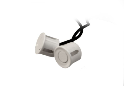 Датчик врезной A White купить в Тюмени