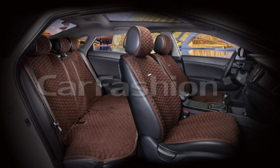 Изображение Изображение