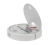 Робот-пылесос Xiaomi Mijia Robot Vacuum Cleaner LDS White (CN) Робот-пылесос Xiaomi Mijia Robot Vacuum Cleaner LDS White (CN)