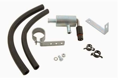 Предпусковой подогреватель двигателя Defa 411782 купить в Тюмени