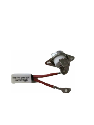 Термодатчик для подогревателя Лунфэй Поисковик купить в Тюмени