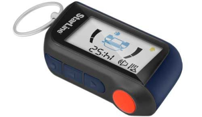 Изображение Изображение