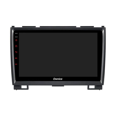 Изображение Изображение