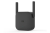 Расширитель зоны WiFi Xiaomi Amplifier Pro Расширитель зоны WiFi Xiaomi Amplifier Pro