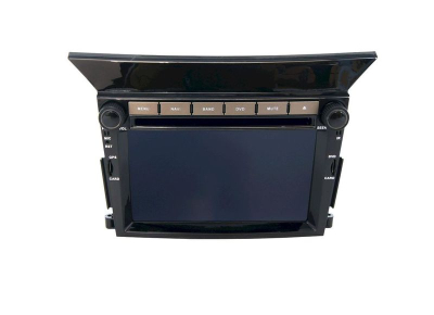 Изображение Изображение