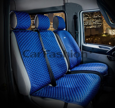 Изображение Изображение