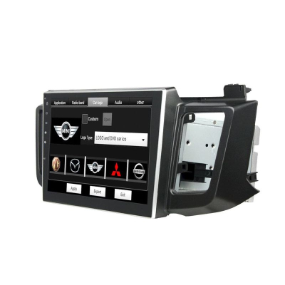 Изображение Изображение