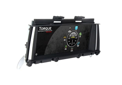 Изображение Изображение