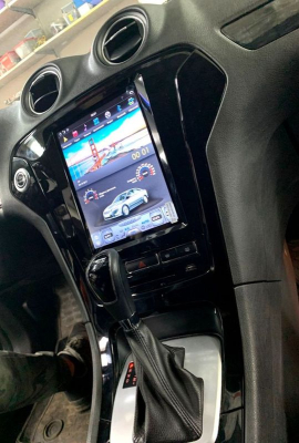 Изображение Изображение