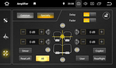 Изображение Изображение