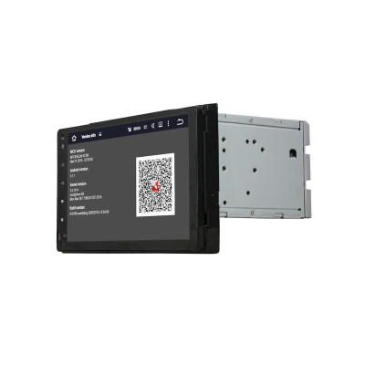 Изображение Изображение