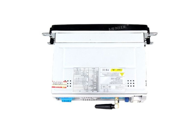 Изображение Изображение