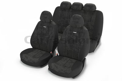 Изображение Изображение