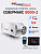 severmax-5000-2-12v-aluminum