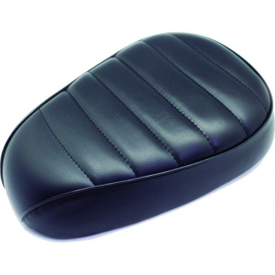 Сидение капля для CityCoco