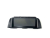 Штатная магнитола BMW 5 F10 / F11  2010-2013 CIC MKD-B1008 10,25", 1280*480 изображение Штатная магнитола BMW 5 F10 / F11  2010-2013 CIC MKD-B1008 10,25", 1280*480 в Тюмени