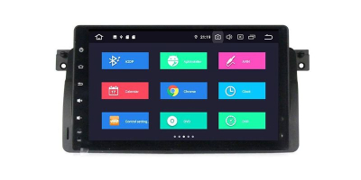 Изображение Изображение