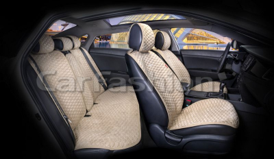 Изображение Изображение