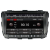 Штатная магнитола KIA Sorento 2012–2015 ( XM, рестайл) KD-8050-P5-4G 8", 1024*600 изображение Штатная магнитола KIA Sorento 2012–2015 ( XM, рестайл) KD-8050-P5-4G 8", 1024*600 в Тюмени
