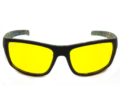 Очки Водителя Cafa France S82089Y купить в Тюмени