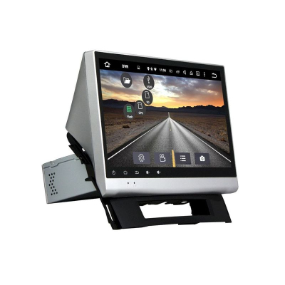 Изображение Изображение