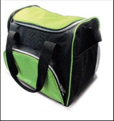 Термосумка AVS TC-20BS (20 л.)